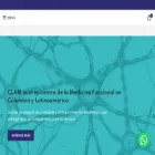 clam.com.co