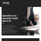 clamartmobile.com