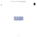 clamato-charonne.fr