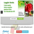 clamerinforma.it