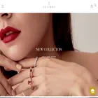 clamoi.com