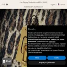 clamoridifirenze.com