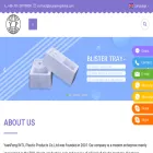 clamshellpackages.com
