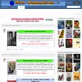 clan-sudamerica.net