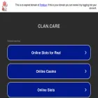 clan.care