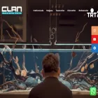 clanaquascaping.com