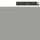 clancywoodworking.com