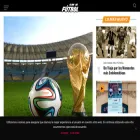 clandefutbol.com