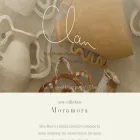 clandestineceramique.com
