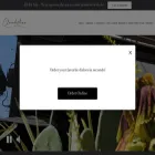 clandestinopalmsprings.com