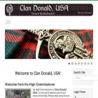clandonaldusa.org