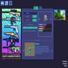 clanker.io