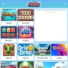 clanplay.top