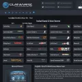 clanwarz.net