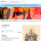 clapclap.bandcamp.com