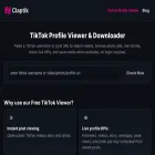 claptik.com