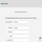 claraengel.bandcamp.com