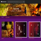 clarahill.bandcamp.com