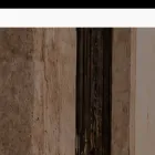 claralondon.com