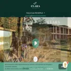 clararesorts.com.br