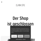 clarastil.de