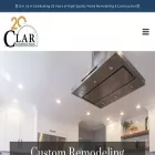 clarconstruction.com