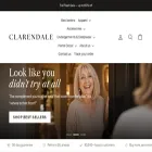 clarendale.co