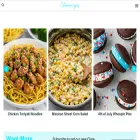 clarerecipes.com