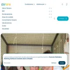 clariane.es