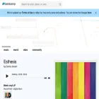 claricejensen.bandcamp.com