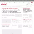 clarin.com