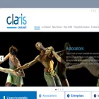 claris-conseil.com