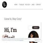 clarisays.wordpress.com