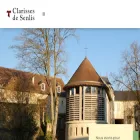 clarissesdesenlis.fr