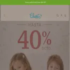 clarita.com.co