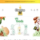 claritasfit.cl