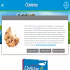 claritine.ro