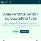 claritycare.ai
