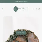 clarityco.co.nz