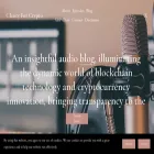 clarityforcrypto.com