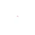 claritymv.com