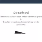 clarkandsonsalvage.com