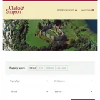 clarkeandsimpson.co.uk