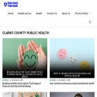 clarkecountypublichealth.org