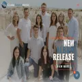 clarkfamilymusic.com