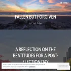 clarkfobes.com