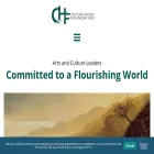 clarkhulingsfoundation.org