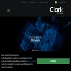 clarksolutions.com.br