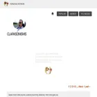 clarksonisms.com