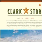 clarkstore.com